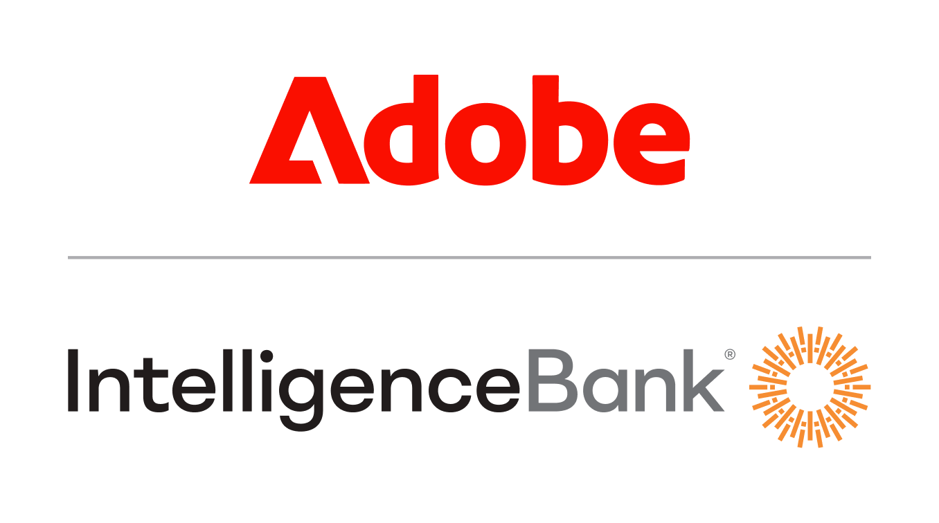 News Header Adobe Announcment