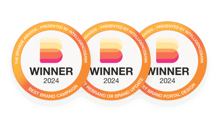News Header Brandies Winners Announcment