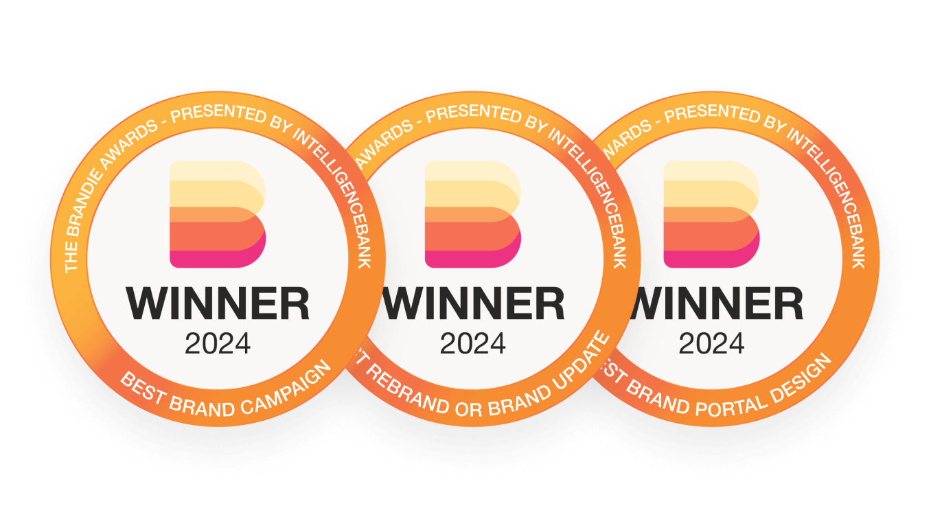 News Header Brandies Winners Announcment