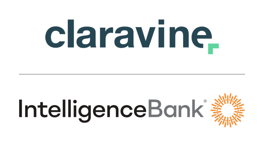 News Header Claravine Announcment