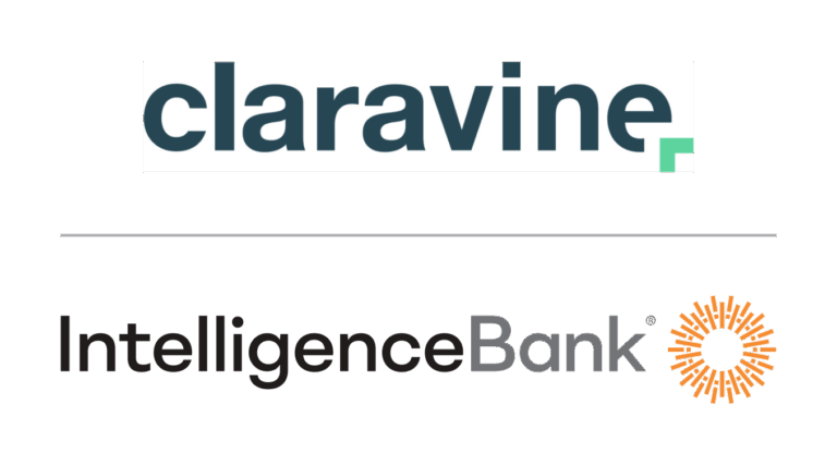 News Header Claravine Announcment