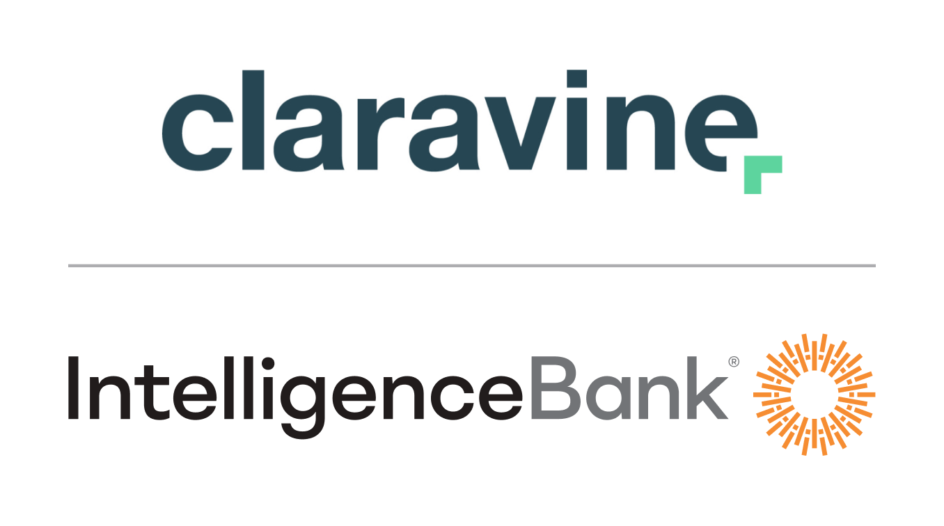 News Header Claravine Announcment