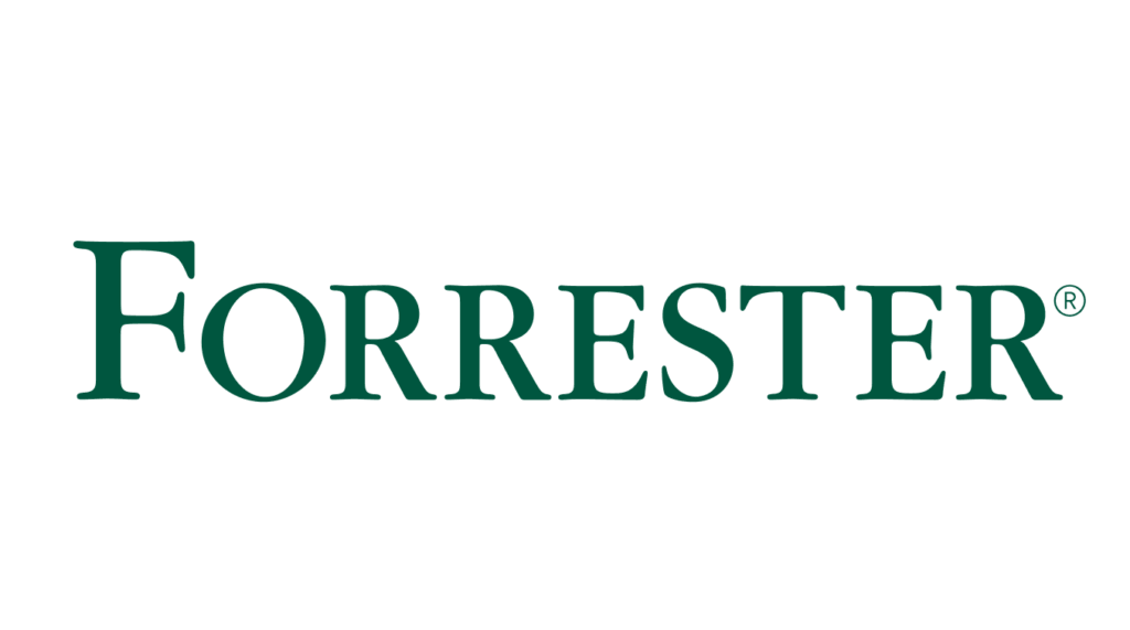 News Header Forrester 2022