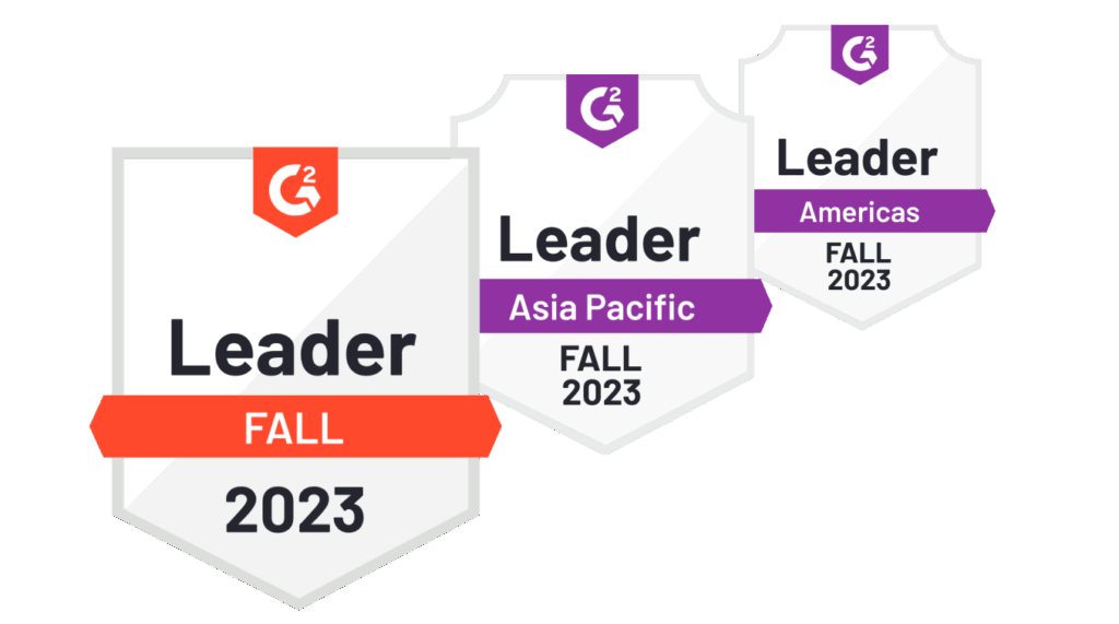 News Header G2 Announcements Fall 2023