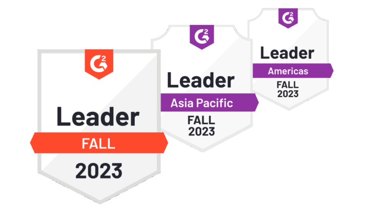 News Header G2 Announcements Fall 2023