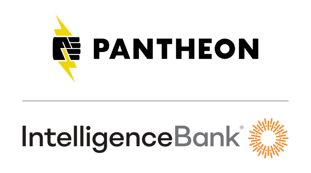 News Header Pantheon Announcment