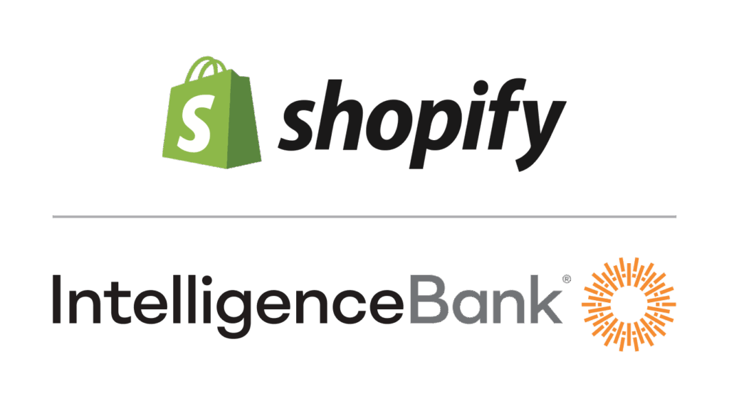 News Header Shopify Announcment