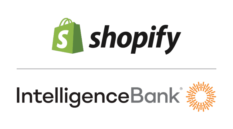 News Header Shopify Announcment