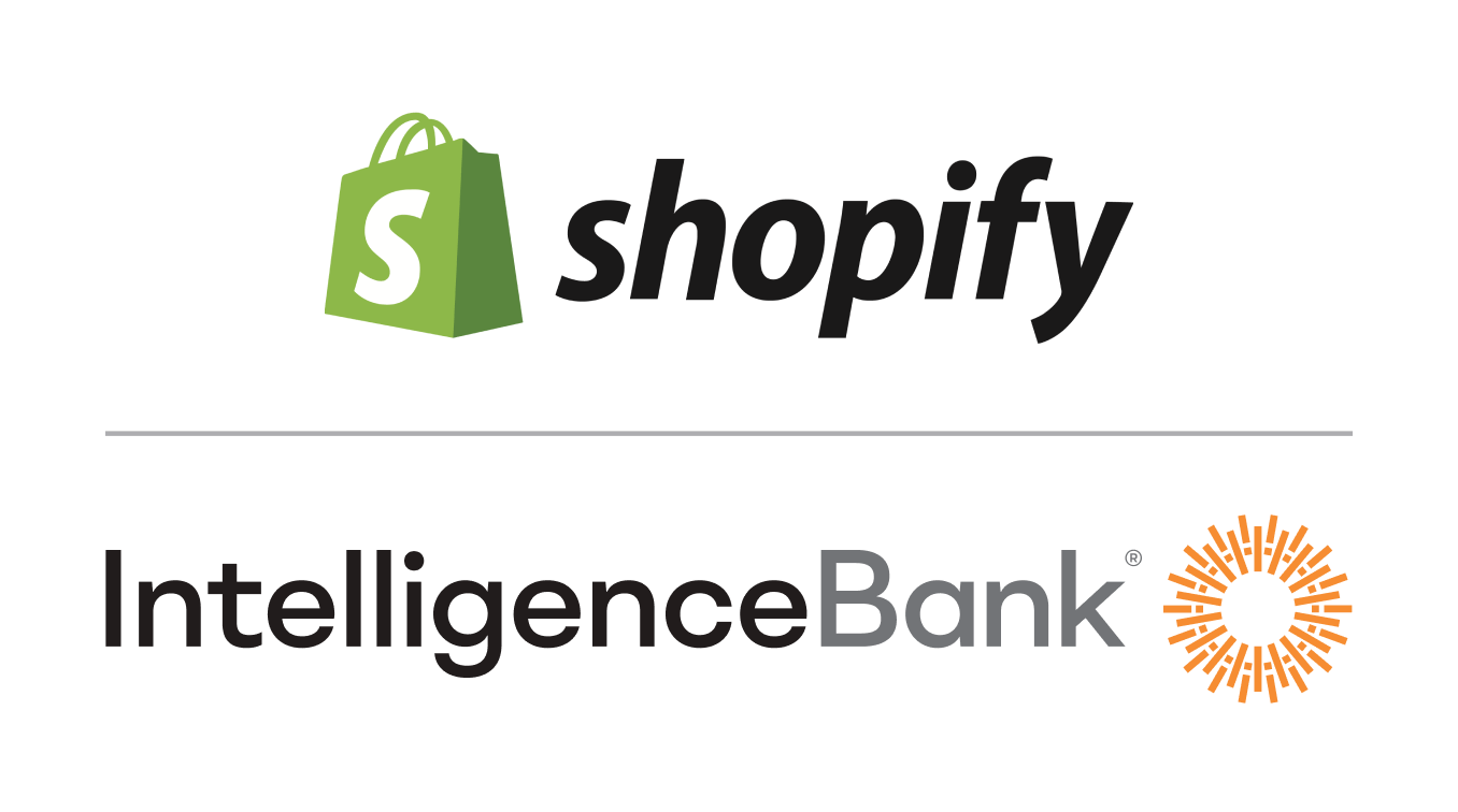 News Header Shopify Announcment