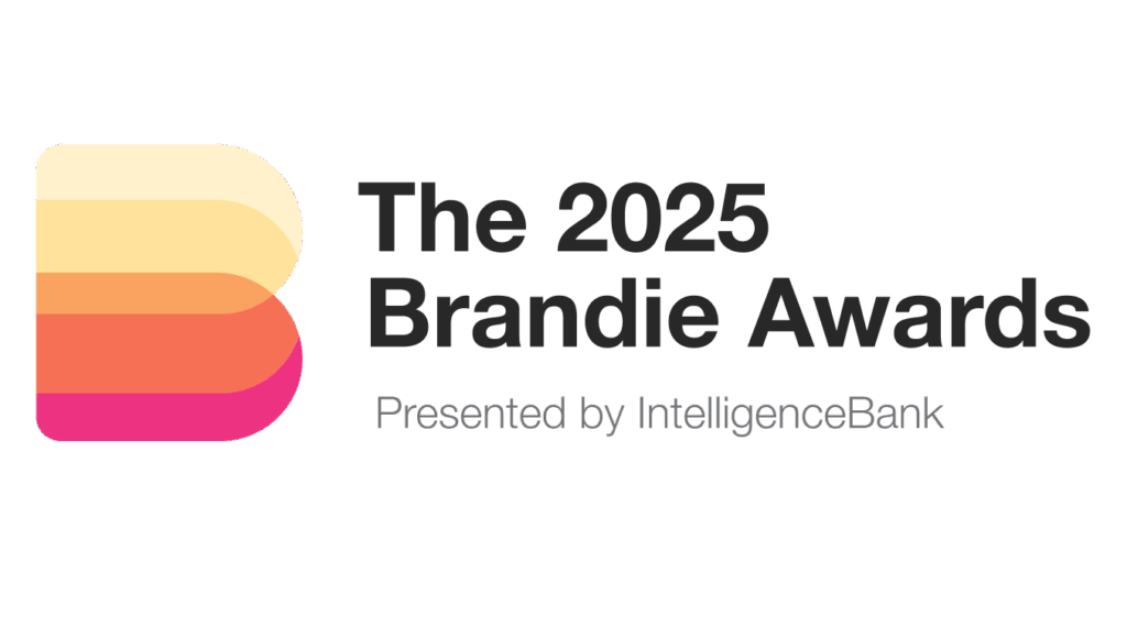 News Header The Brandie Awards