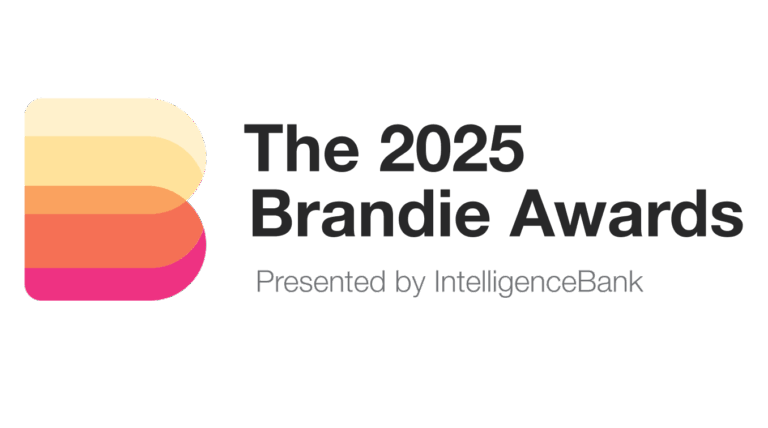 News Header The Brandie Awards