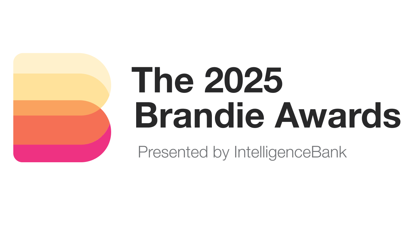 News Header The Brandie Awards