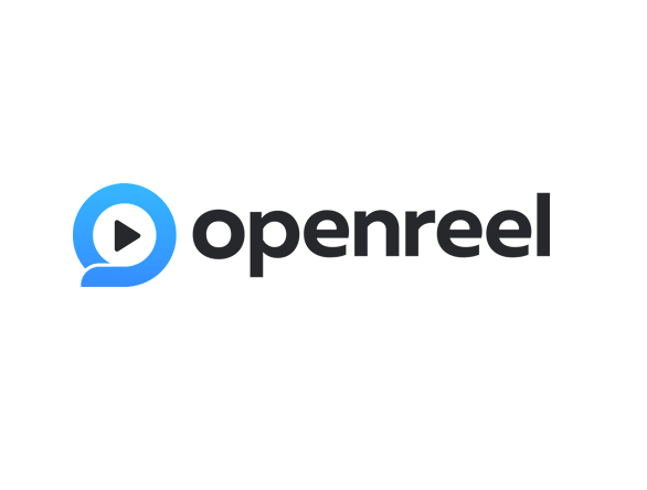 Openreel