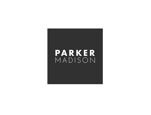 ParkerMadison