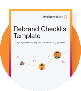 Rebrand Checklist Thumbnail