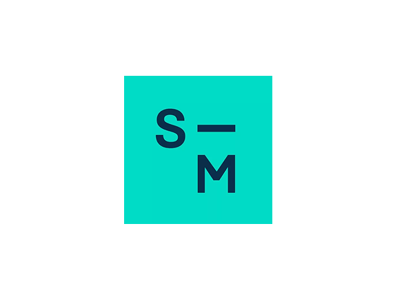 SampsonMay