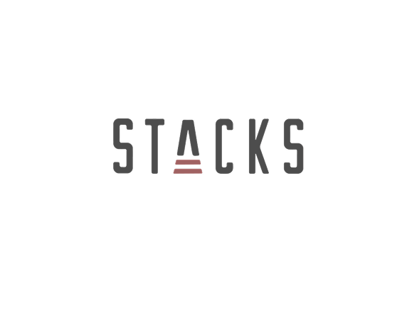Stacks