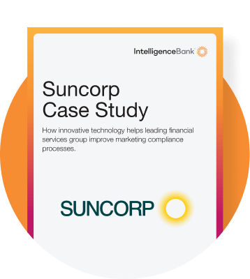 Suncorp Case Study Thumbnail