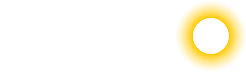 Suncorp client logo reverse