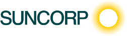 Suncorp client logo