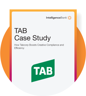 TAB Case Study Thumbnail