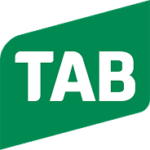 TAB Client Logo