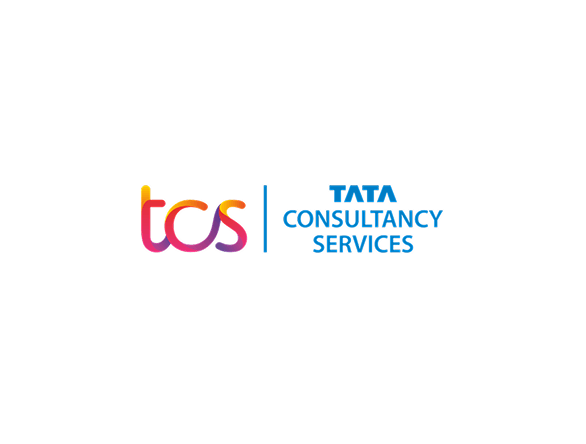 TCS
