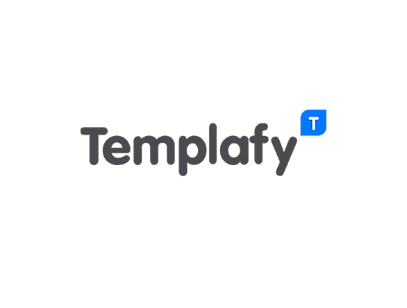Templafy