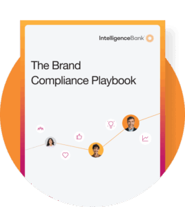 The Brand Compliance Playbook Thumbnail