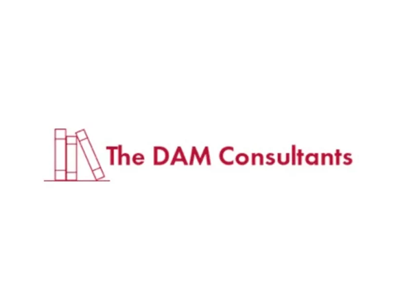 The DAM Consultants