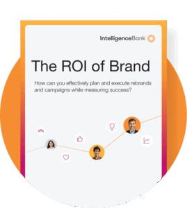 The ROI of Brand Thumbnail