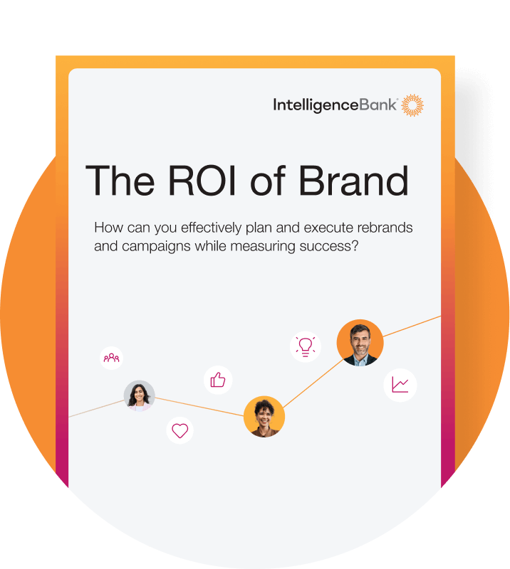 The ROI of Brand Thumbnail
