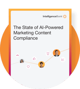 The State of AI Powered Marketing Content Compliance Thumbnail