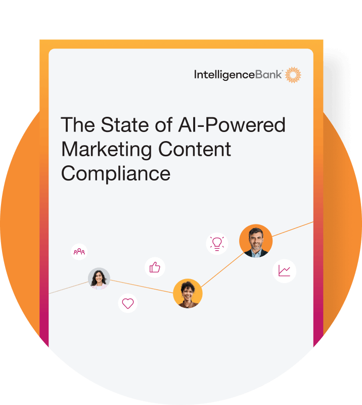 The State of AI Powered Marketing Content Compliance Thumbnail