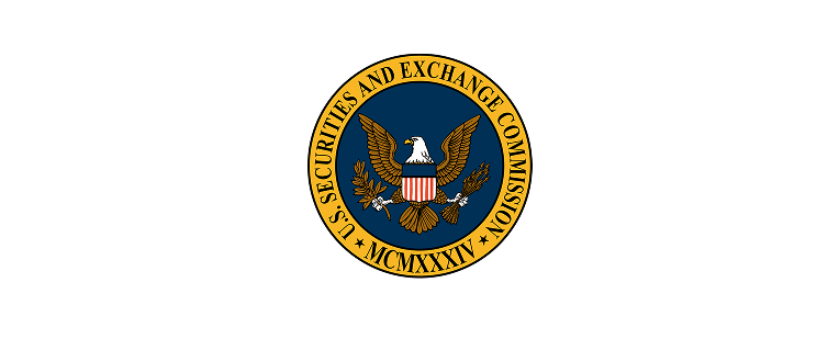 U.S Securities and Exchange Commission