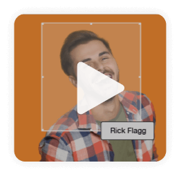 Use AI to Tag Images P Tour Thumbnail Use AI to Tag Images P Tour Thumbnail
