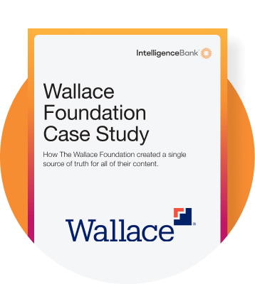 Wallace Foundation Case Study Thumbnail