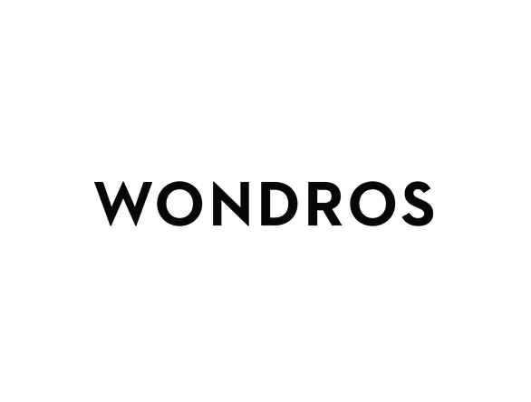 Wondros