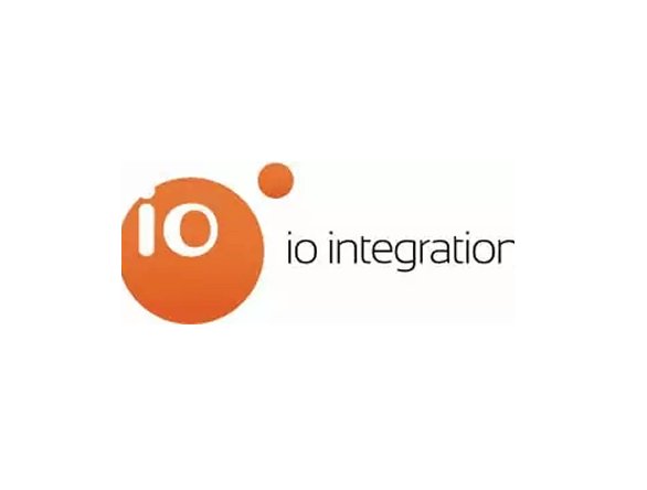 ioi