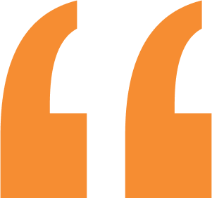 quotation mark