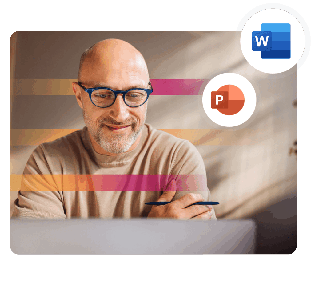 Marketing Compliance Integrations Masthead