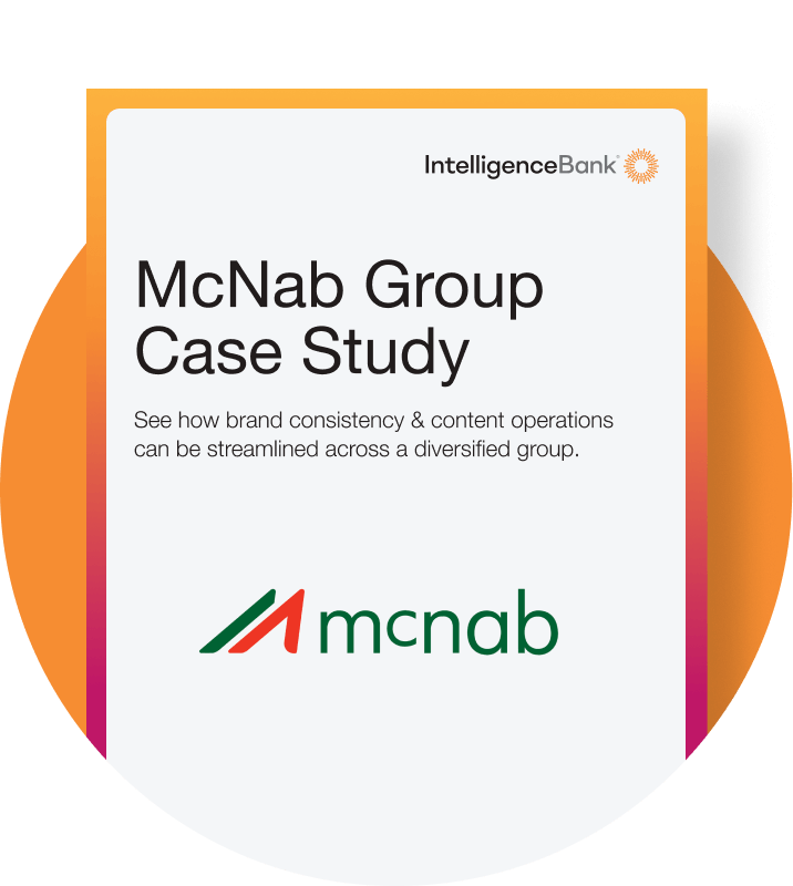 McNab Case Study Thumbnail
