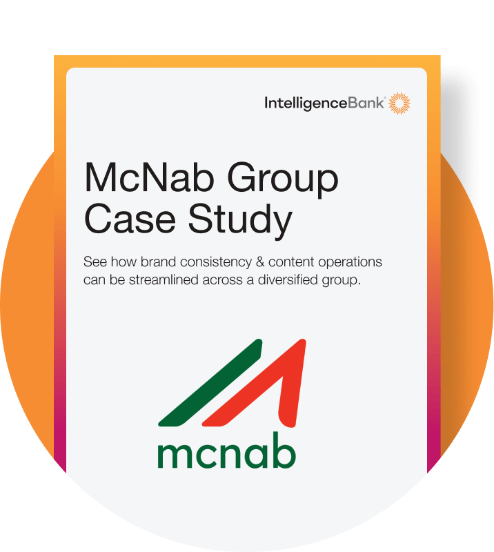McNab Group Case Study Thumbnail