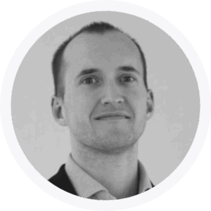 Property 1=Wyatt Bales Podcast Guest Website Page Image