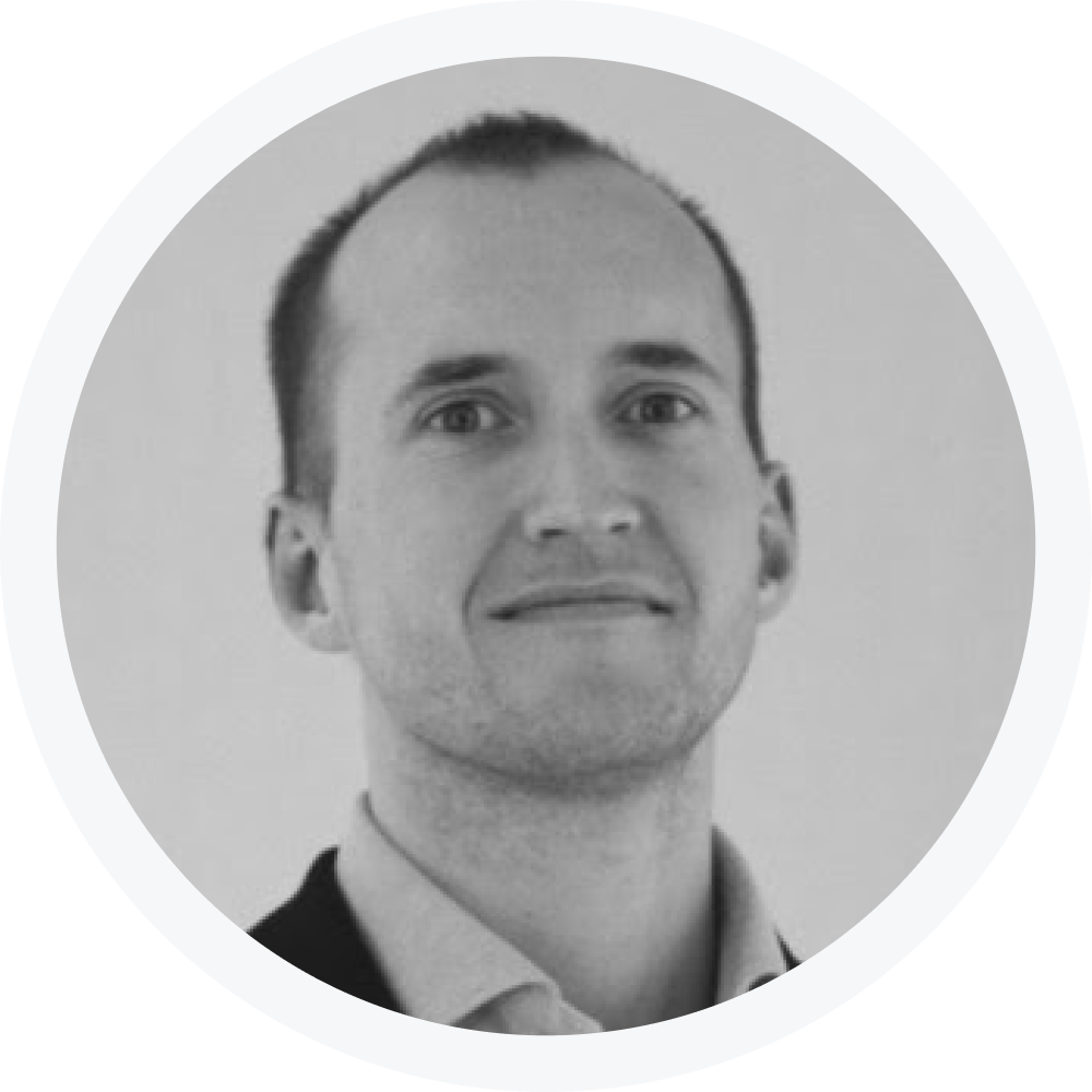 Property 1=Wyatt Bales Podcast Guest Website Page Image