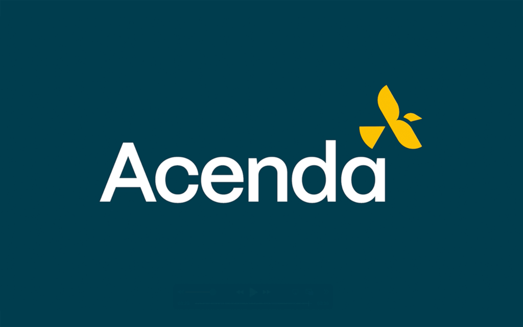 Ascenda The Brandies 01