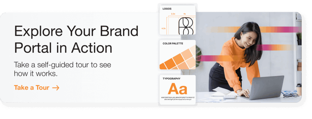 Blog Banner Insert Brand Portal Tour