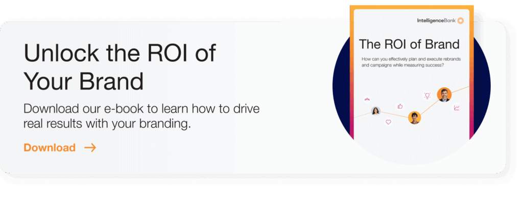 Blog Banner Insert The ROI of Brand