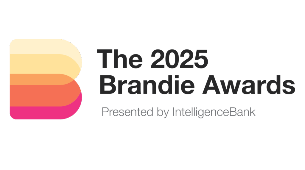 News Header The Brandie Awards