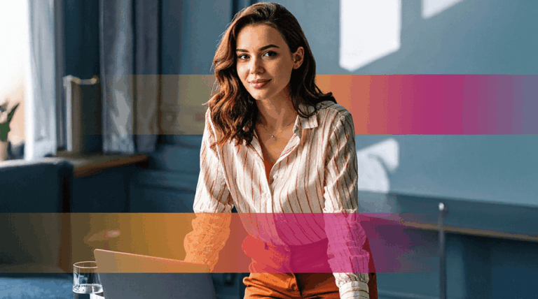 Blog Header Generic 27